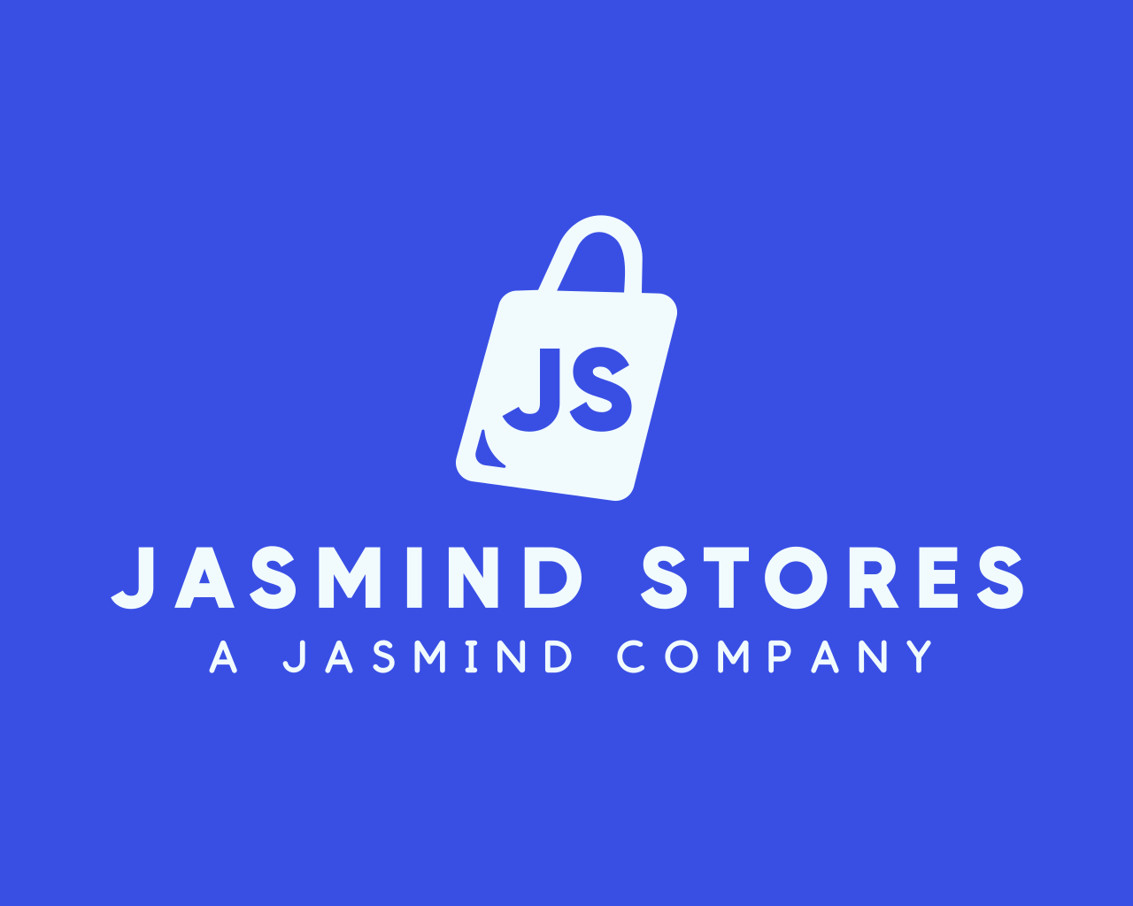 jasmindgroup.com